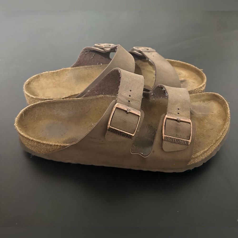 Birkenstock Sandal (SIZE 13)